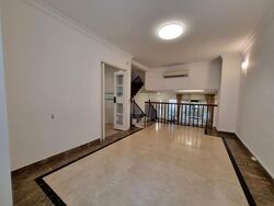 Chancery Grove (D11), Terrace #500716031